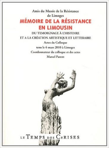 couvertures des actes du 2ème colloque